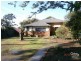 98 Churchill Road, Dry Creek SA 5094