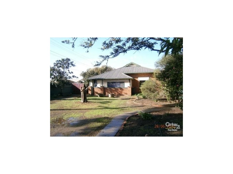 98 Churchill Road, Dry Creek SA 5094