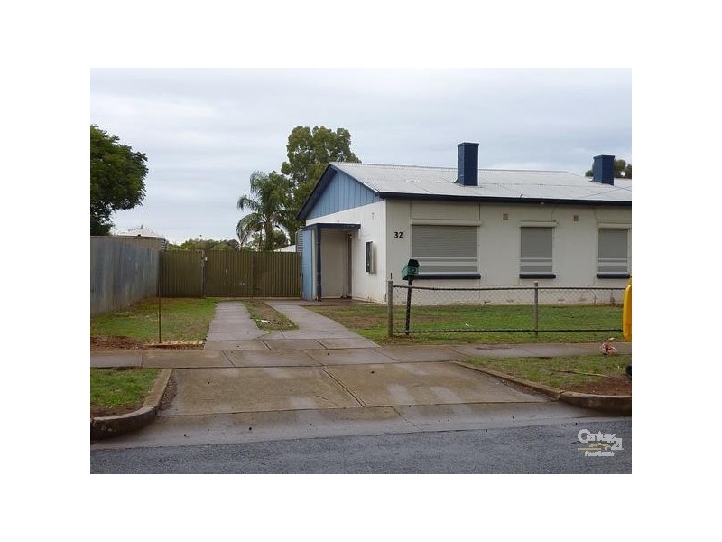 32 Midlow Road, Elizabeth Downs SA 5113