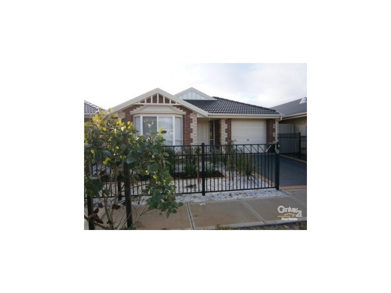 25 Tindall Road, Enfield SA 5085