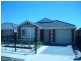 8  Beconsfield Road, Mansfield Park SA 5012