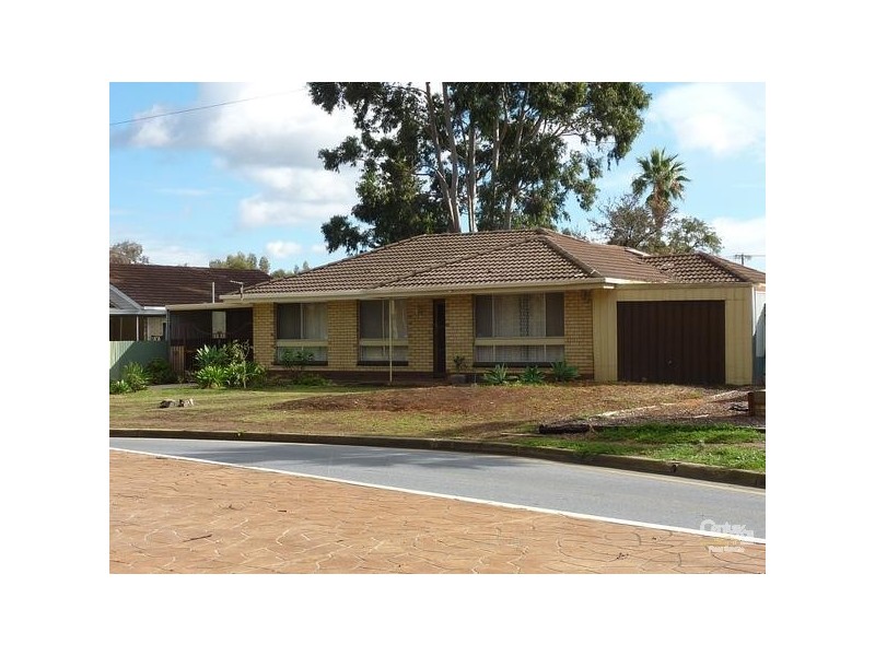 55 Oleander Drive, Parafield Gardens SA 5107