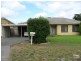13 Nanette Road, Valley View SA 5093