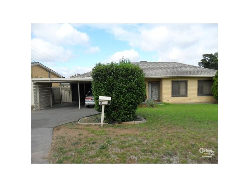 13 Nanette Road, Valley View SA 5093