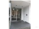 205/235-237 Pirie Street, Adelaide SA 5000