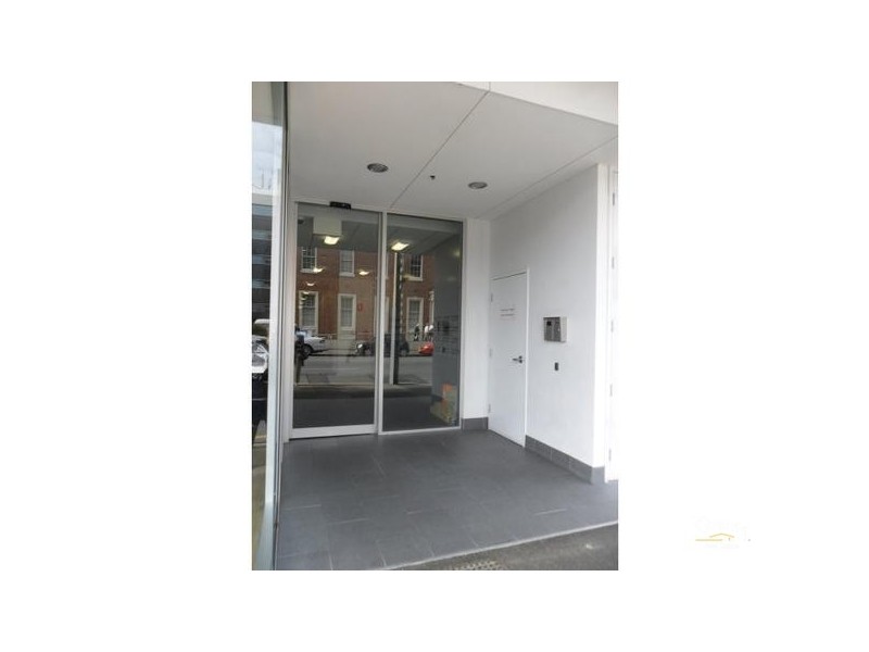 205/235-237 Pirie Street, Adelaide SA 5000