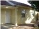 143 Sturt Road, Dover Gardens SA 5048