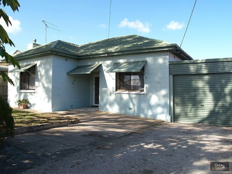 9 St Clements St, Blair Athol SA 5084