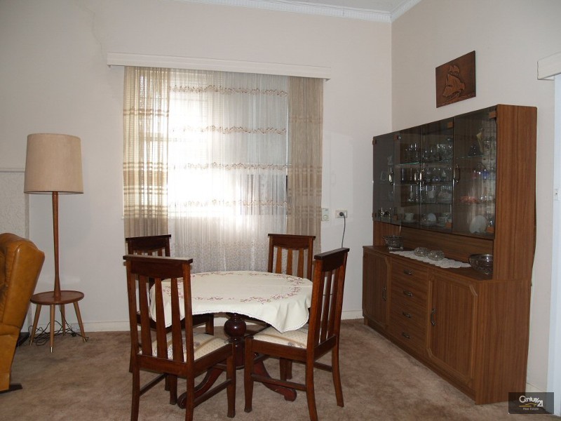 9 St Clements St, Blair Athol SA 5084