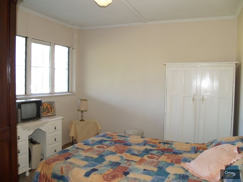 9 St Clements St, Blair Athol SA 5084