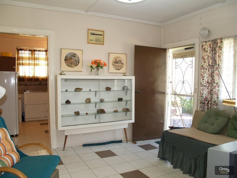 9 St Clements St, Blair Athol SA 5084