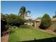 9 St Clements St, Blair Athol SA 5084