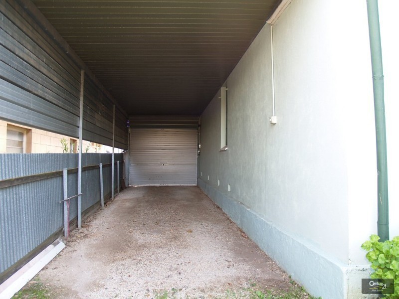 9 St Clements St, Blair Athol SA 5084