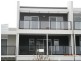 15/2 Euston Walk, Mawson Lakes SA 5095