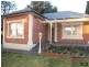 6 Ash Grove, Magill SA 5072
