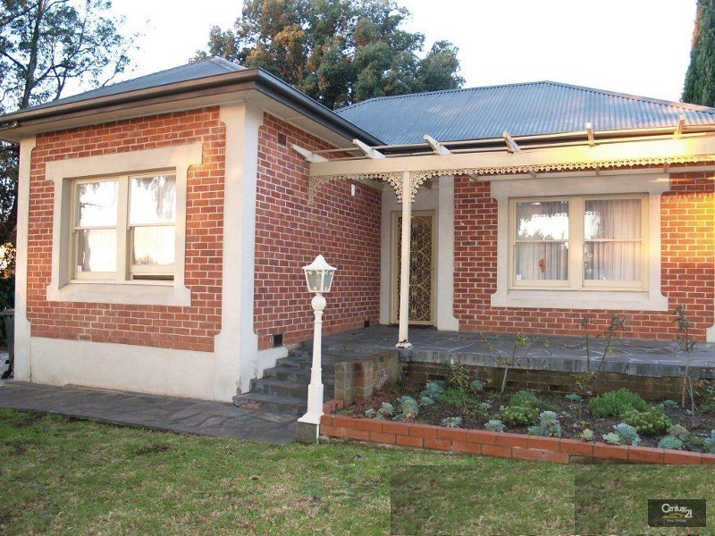 6 Ash Grove, Magill SA 5072