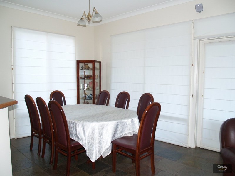 6 Ash Grove, Magill SA 5072