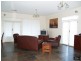 6 Ash Grove, Magill SA 5072