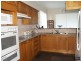 6 Ash Grove, Magill SA 5072