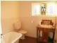6 Ash Grove, Magill SA 5072