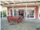 6 Ash Grove, Magill SA 5072