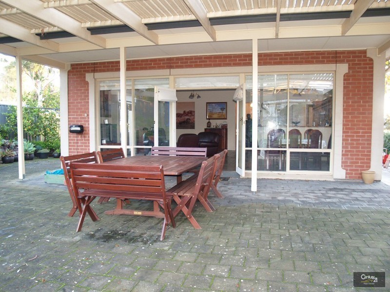 6 Ash Grove, Magill SA 5072