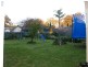 6 Ash Grove, Magill SA 5072