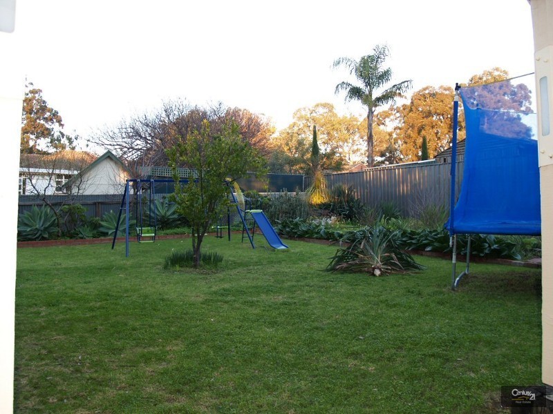 6 Ash Grove, Magill SA 5072