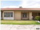 2/9 Hardys Rd, Underdale SA 5032