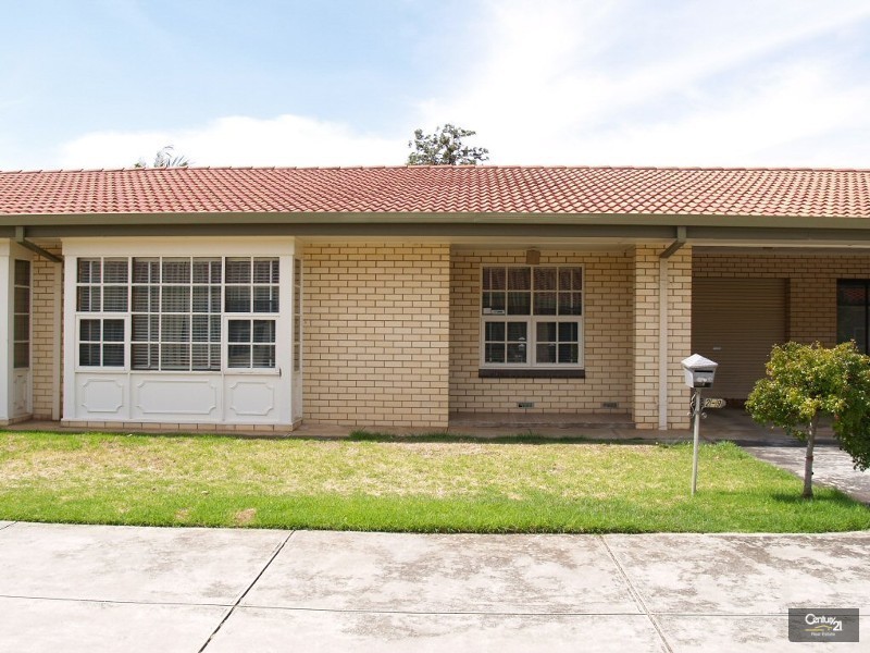 2/9 Hardys Rd, Underdale SA 5032