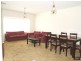 2/9 Hardys Rd, Underdale SA 5032