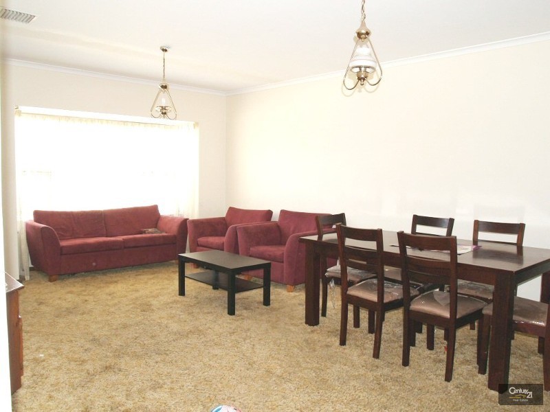 2/9 Hardys Rd, Underdale SA 5032
