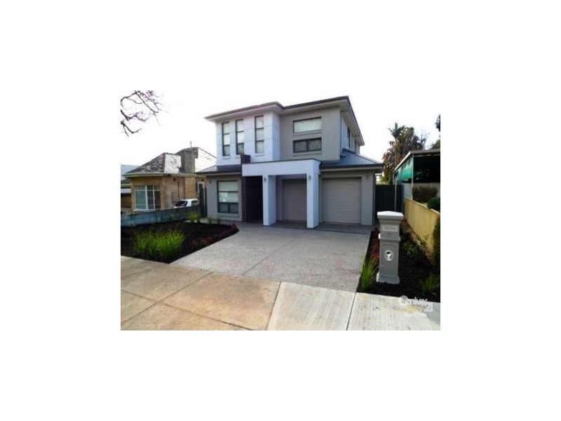 Blair Athol SA 5084