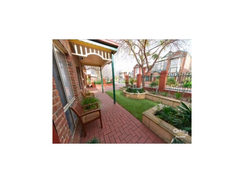 13 Francis Ridley Circuit, Brompton SA 5007