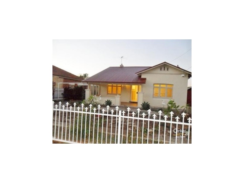 20 Henrietta Street, Prospect SA 5082