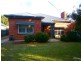 67 Guilford Ave, Prospect SA 5082