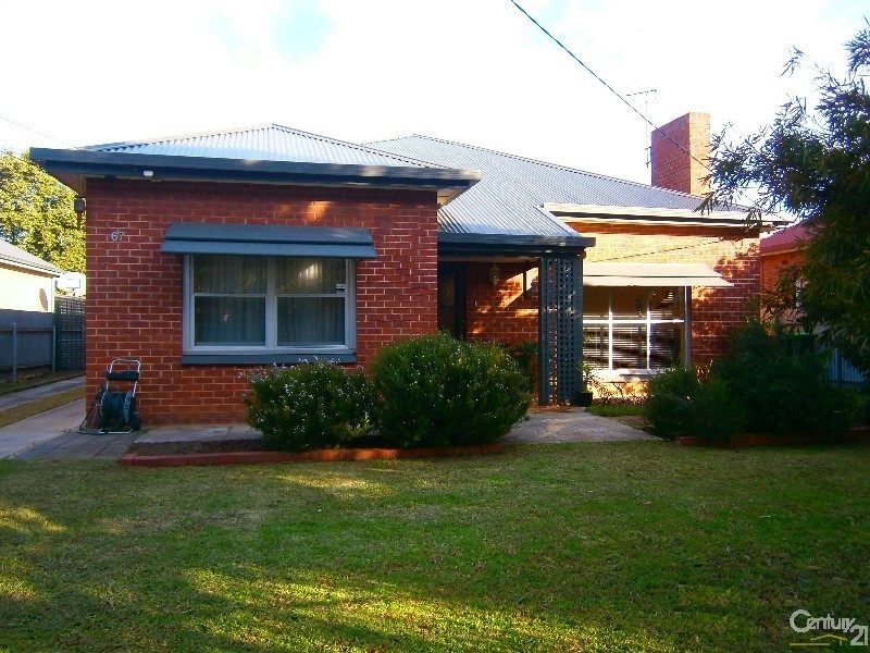 67 Guilford Ave, Prospect SA 5082
