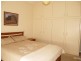 67 Guilford Ave, Prospect SA 5082