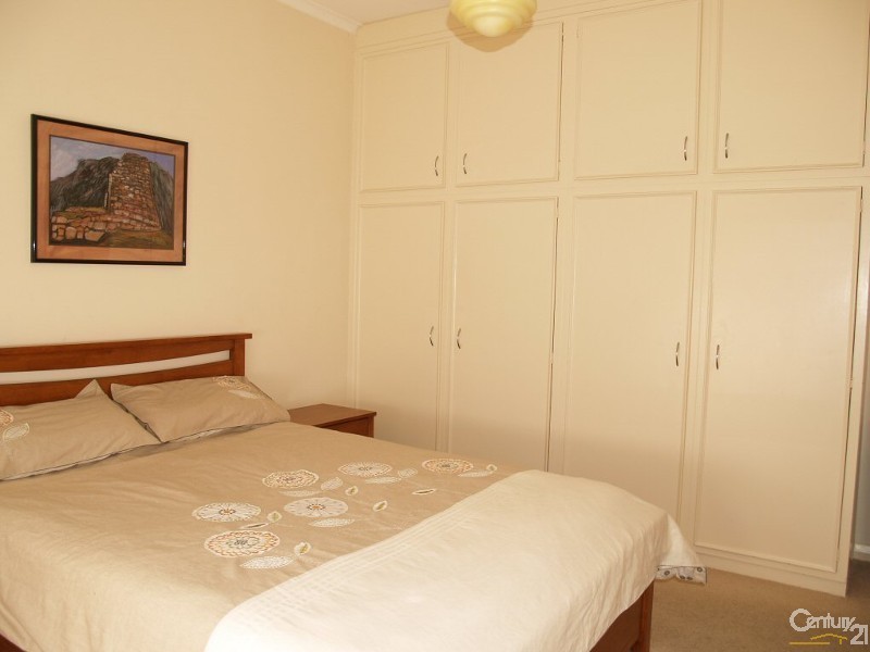 67 Guilford Ave, Prospect SA 5082