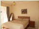 67 Guilford Ave, Prospect SA 5082