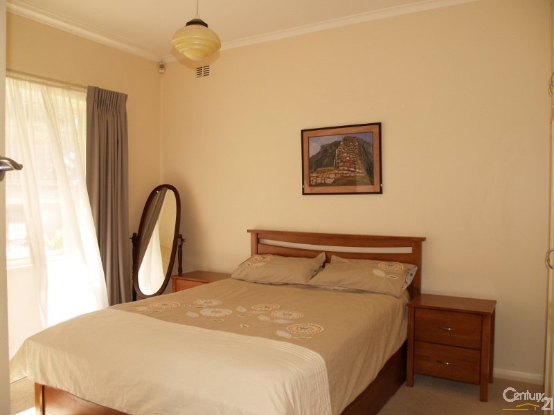 67 Guilford Ave, Prospect SA 5082