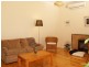 67 Guilford Ave, Prospect SA 5082