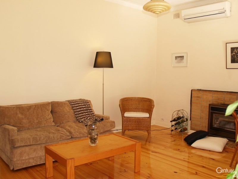 67 Guilford Ave, Prospect SA 5082