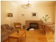 67 Guilford Ave, Prospect SA 5082