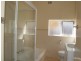67 Guilford Ave, Prospect SA 5082