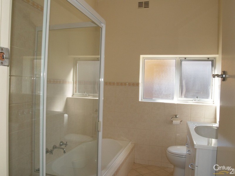 67 Guilford Ave, Prospect SA 5082