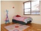 67 Guilford Ave, Prospect SA 5082