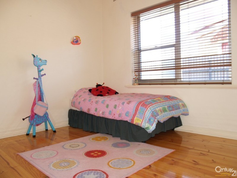 67 Guilford Ave, Prospect SA 5082