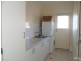 67 Guilford Ave, Prospect SA 5082