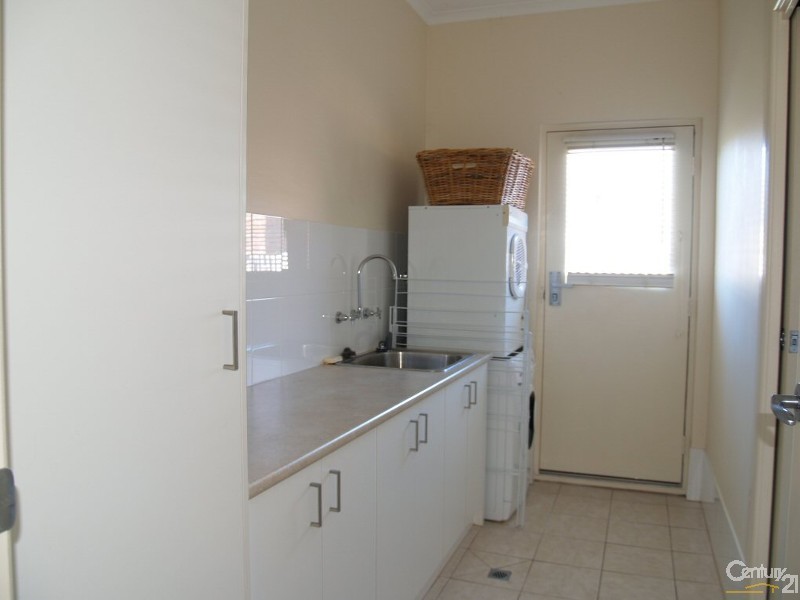67 Guilford Ave, Prospect SA 5082